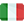 Italiano