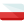 Polski